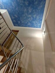 Blk 240 Lorong 1 Toa Payoh (Toa Payoh), HDB Executive #552127801